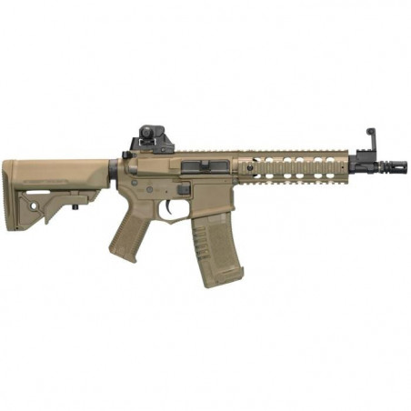 Replique Longue Ares AM08 Tan