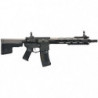 Replique Longue Ares AM09