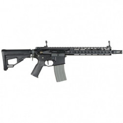 Replique Longue Ares KM10