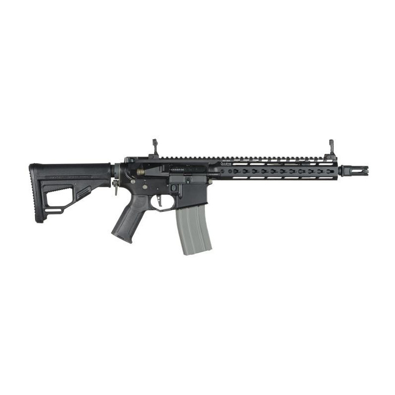 Replique Longue Ares KM10