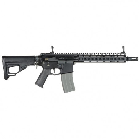 Replique Longue Ares KM10