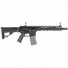 Replique Longue Ares KM10