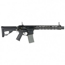 Replique Longue Ares KM12