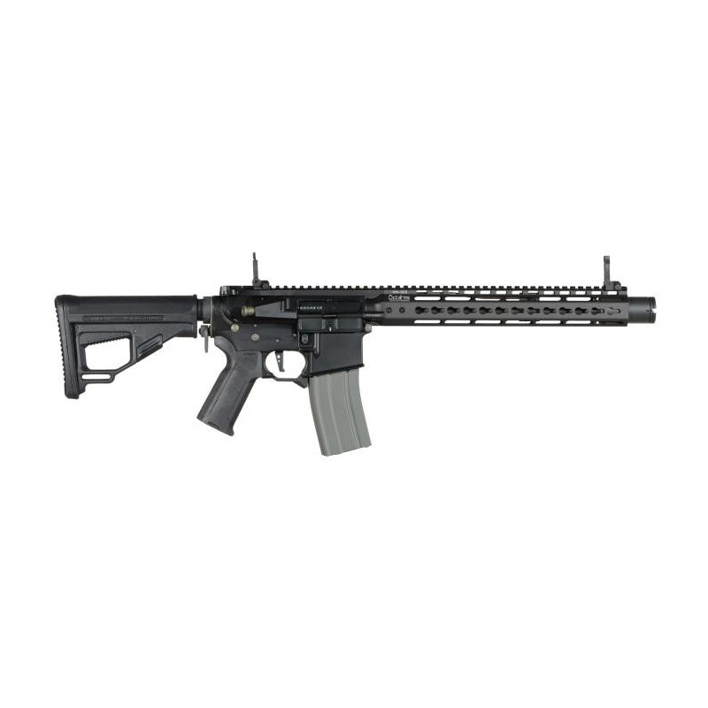 Replique Longue Ares KM12