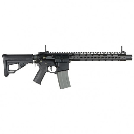 Replique Longue Ares KM12