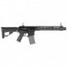 Replique Longue Ares KM12