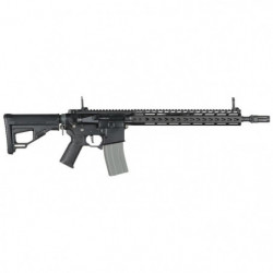 Replique Longue Ares KM13