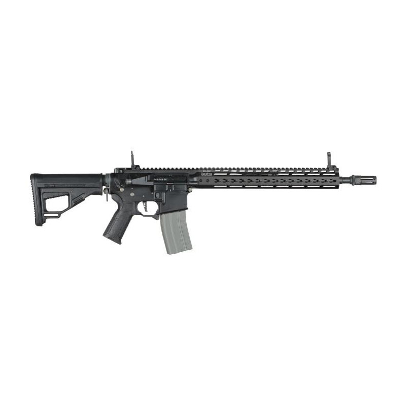 Replique Longue Ares KM13