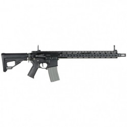 Replique Longue Ares KM15