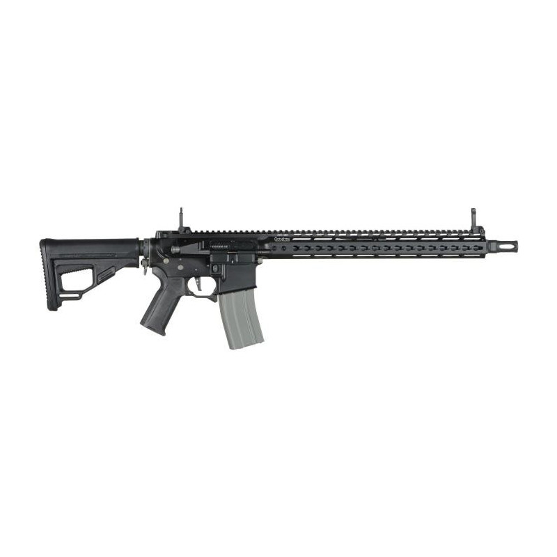 Replique Longue Ares KM15