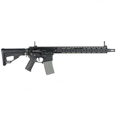 Replique Longue Ares KM15