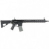 Replique Longue Ares KM15