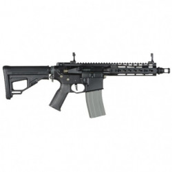 Replique Longue Ares KM7