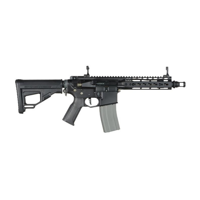 Replique Longue Ares KM7