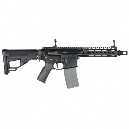 Replique Longue Ares KM7