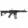 Replique Longue Ares KM7