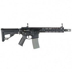 Replique Longue Ares KM9