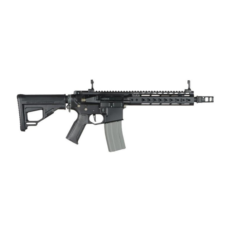 Replique Longue Ares KM9