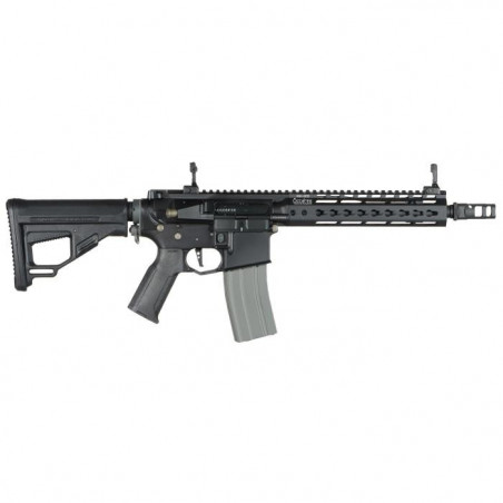 Replique Longue Ares KM9