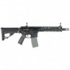 Replique Longue Ares KM9