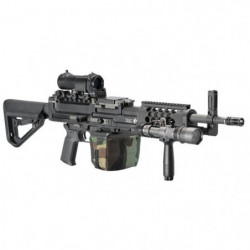 Replique Longue Ares LMG