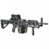 Replique Longue Ares LMG