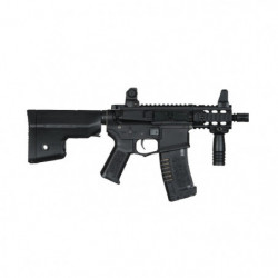 Réplique longue Ares M4-CG