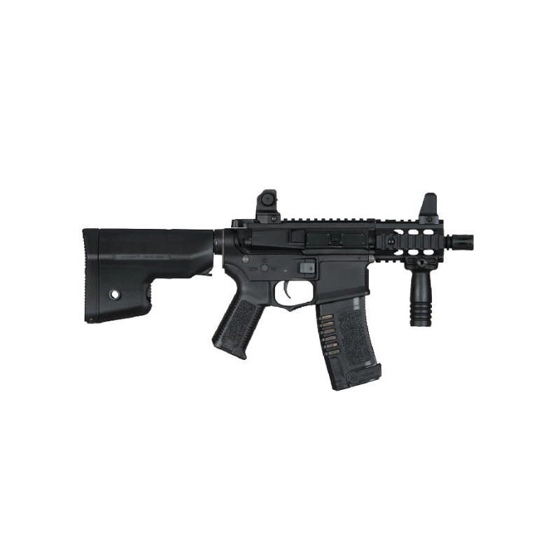 Réplique longue Ares M4-CG