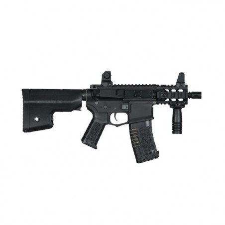 Réplique longue Ares M4-CG