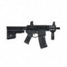 Réplique longue Ares M4-CG