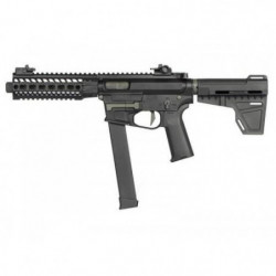 Replique Longue Ares M45S L