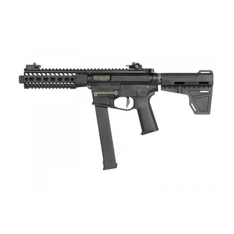 Replique Longue Ares M45S L