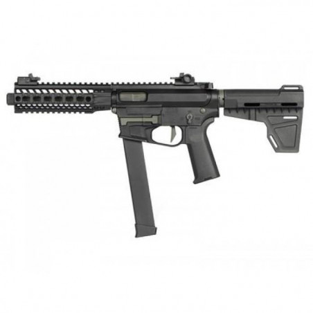 Replique Longue Ares M45S L