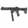 Replique Longue Ares M45S L