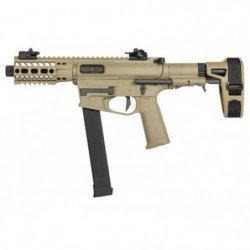 Replique Longue Ares M45S S...