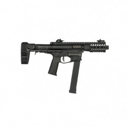Réplique longue Ares M45S-S