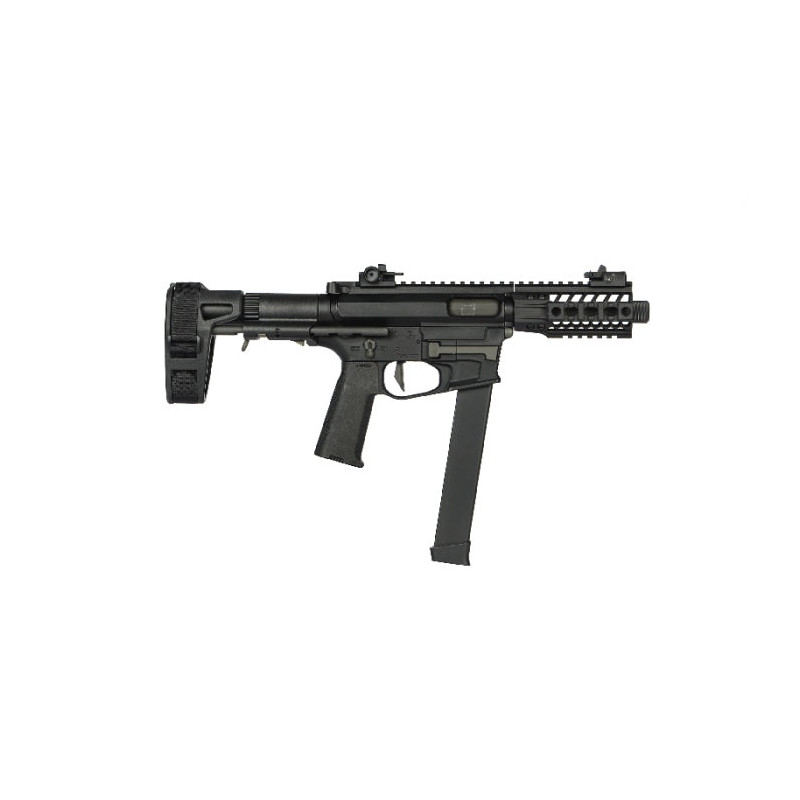 Réplique longue Ares M45S-S