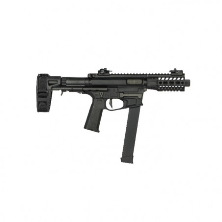 Réplique longue Ares M45S-S