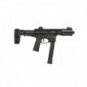 Réplique longue Ares M45S-S