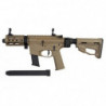 Replique Longue Ares M45X S Tan