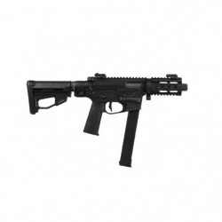 Réplique longue Ares M45X-S