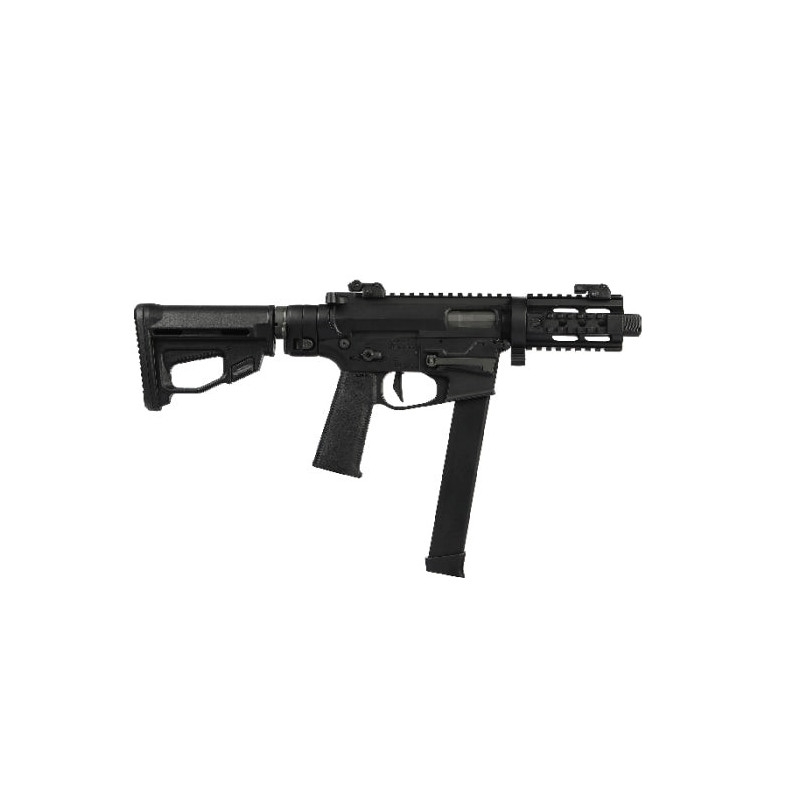 Réplique longue Ares M45X-S