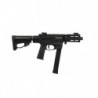 Réplique longue Ares M45X-S