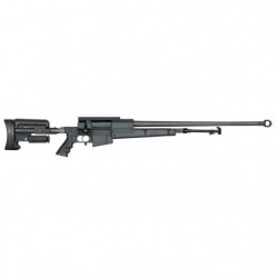 Replique Longue Ares MSR 005