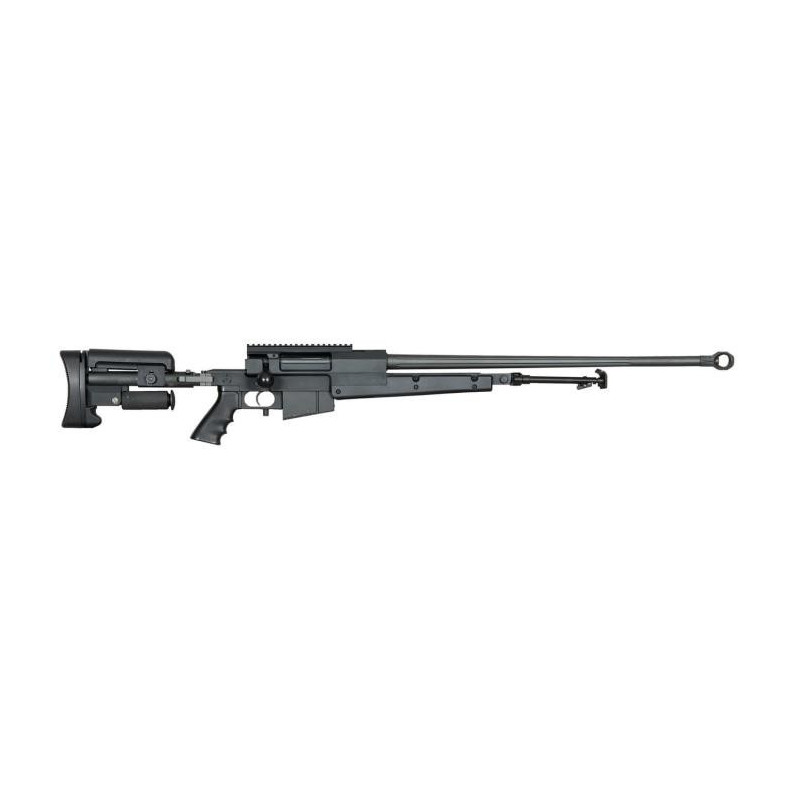 Replique Longue Ares MSR 005
