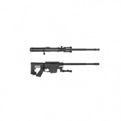 Replique Longue Ares Sniper...