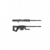 Replique Longue Ares Sniper MSR-WR