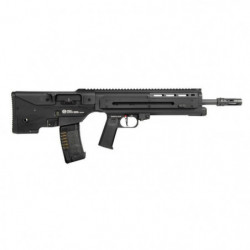 Replique Longue Ares SOC AR