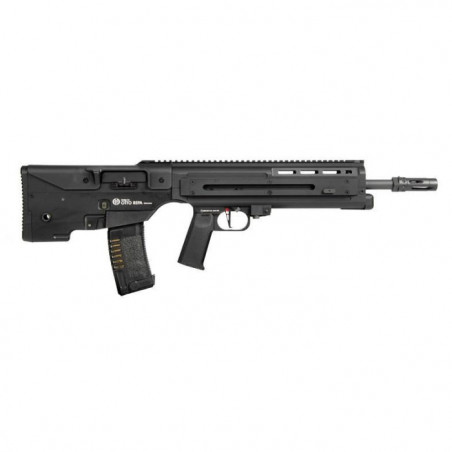 Replique Longue Ares SOC AR