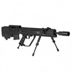 Replique Longue Ares SOC...